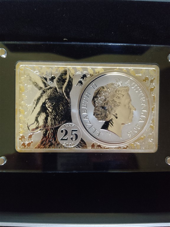 Post-Your-Australian,-New-Zealand-And-Pacific-Coin-Acquisitions-Here!